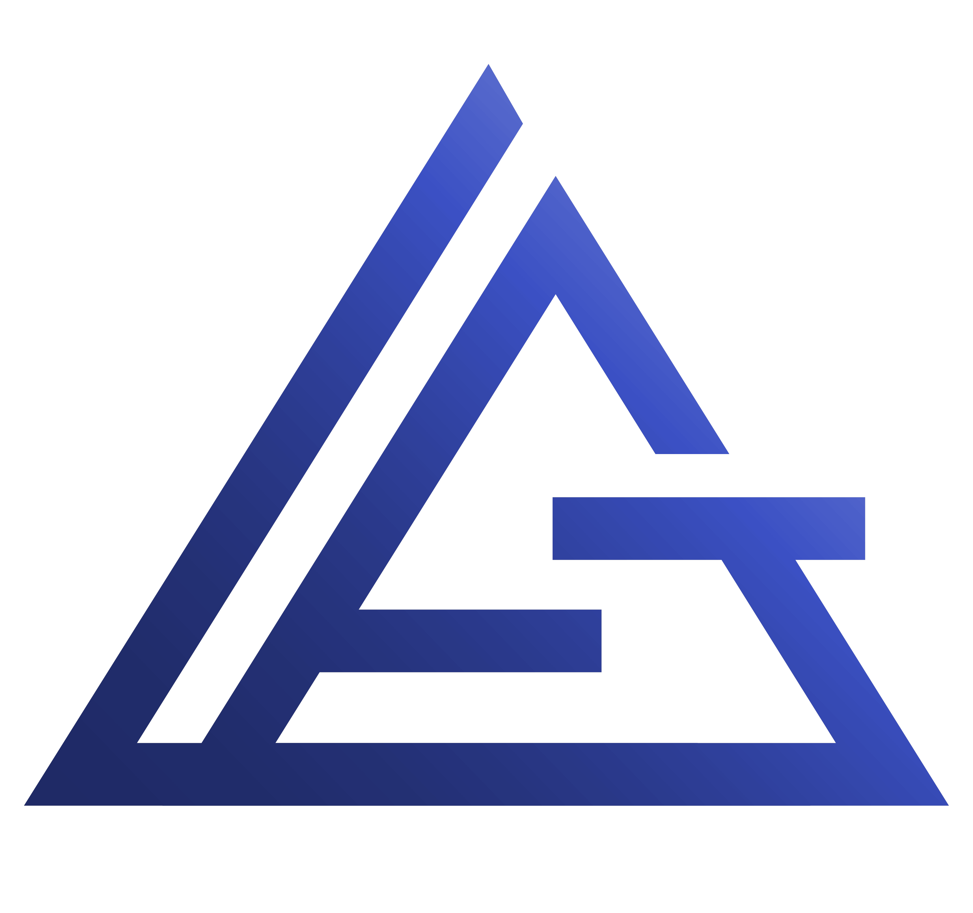 لوگو آراد گستر بذل کوثر